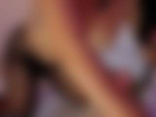 Nayla Potter's Live Sex Cam Show
