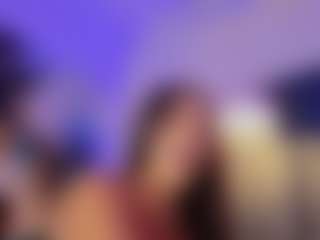 Nayla Potter's Live Sex Cam Show