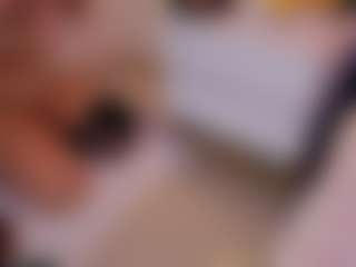 Nayla Potter's Live Sex Cam Show