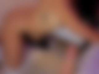 Nayla Potter's Live Sex Cam Show