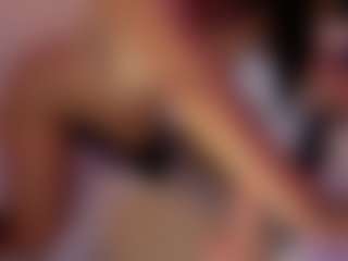 Live cam show with Nayla Potter - Athletic Big Ass on CamwithHer