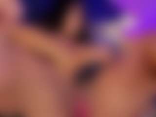 Nayla Potter's Live Sex Cam Show
