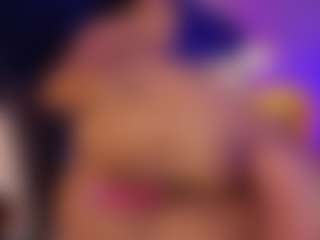 Live cam show with Nayla Potter - Ebony Toys on Chatstar