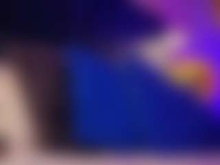 Nayla Potter's Live Sex Cam Show