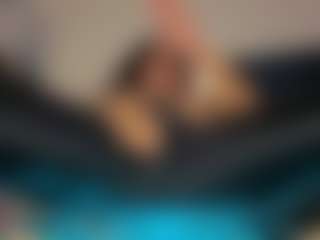 Nayla Potter's Live Sex Cam Show