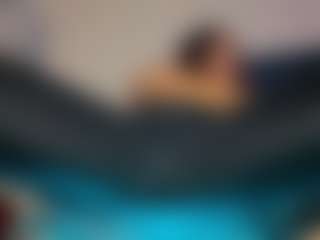Nayla Potter's Live Sex Cam Show