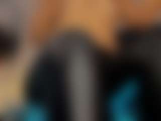 Nayla Potter's Live Sex Cam Show