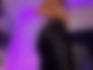 Nayla Potter's Live Sex Cam Show