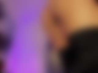 Nayla Potter's Live Sex Cam Show