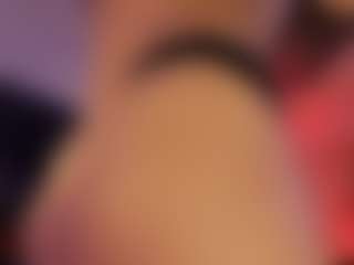Live cam show with Nayla Potter - Anal Toys on camwithhim.com