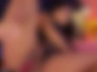Nayla Potter's Live Sex Cam Show