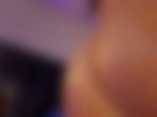 Live cam show with Nayla Potter - Ebony on Camsoda | colombia