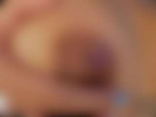 Nayla Potter's Live Sex Cam Show