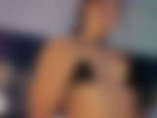 Nayla Potter's Live Sex Cam Show