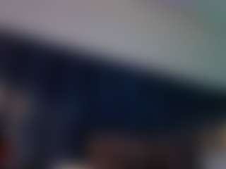 Nayla Potter's Live Sex Cam Show