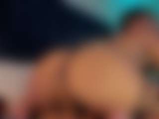Nayla Potter's Live Sex Cam Show
