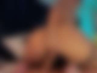 Nayla Potter's Live Sex Cam Show