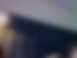 Nayla Potter's Live Sex Cam Show