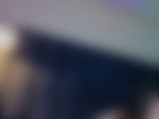Nayla Potter's Live Sex Cam Show