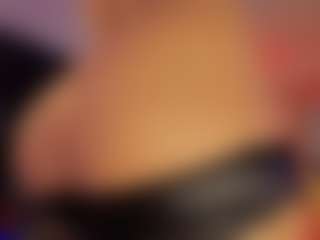 Live cam show with Nayla Potter - Athletic Latina on sexylive.show | colombia