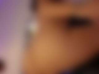 Nayla Potter's Live Sex Cam Show