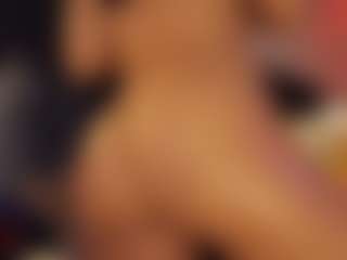 Nayla Potter's Live Sex Cam Show