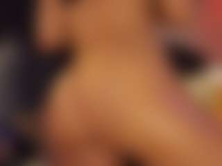 Nayla Potter's Live Sex Cam Show