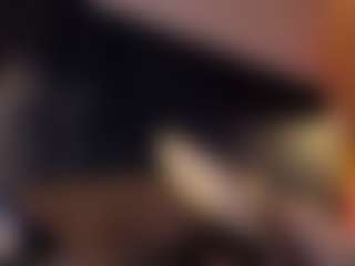 Nayla Potter's Live Sex Cam Show