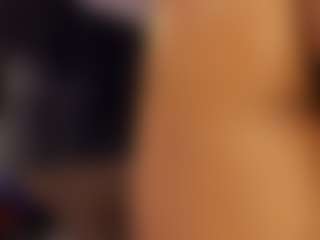 Nayla Potter's Live Sex Cam Show