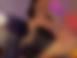 Nayla Potter's Live Sex Cam Show