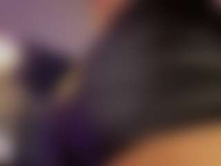 Nayla Potter's Live Sex Cam Show