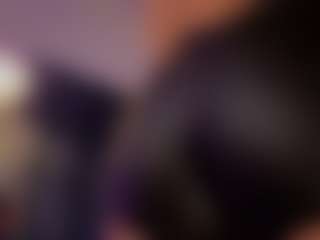 Nayla Potter's Live Sex Cam Show