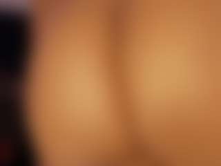 Nayla Potter's Live Sex Cam Show