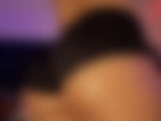 Nayla Potter's Live Sex Cam Show