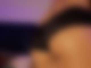 Nayla Potter's Live Sex Cam Show