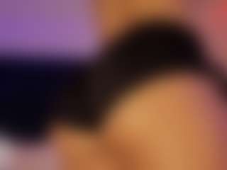 Nayla Potter's Live Sex Cam Show