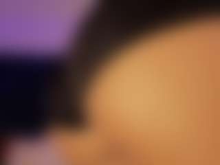 Nayla Potter's Live Sex Cam Show