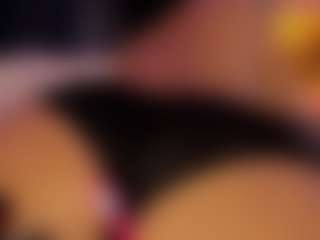 Nayla Potter's Live Sex Cam Show