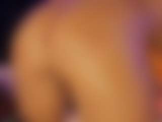 Live cam show with Nayla Potter - Toys Young Adult on Free Soda