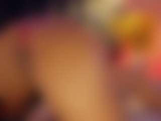 Live cam show with Nayla Potter - Ebony Squirt on Camsoda