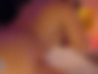 Nayla Potter's Live Sex Cam Show