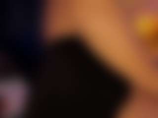 Nayla Potter's Live Sex Cam Show