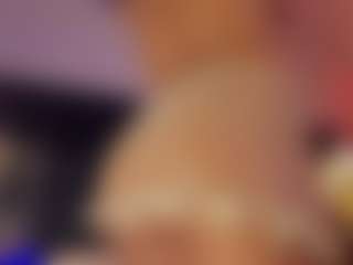 Nayla Potter's Live Sex Cam Show