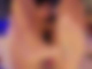 Nayla Potter's Live Sex Cam Show