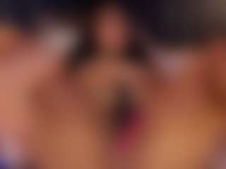 Nayla Potter's Live Sex Cam Show