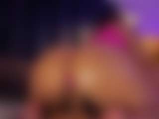 Nayla Potter's Live Sex Cam Show