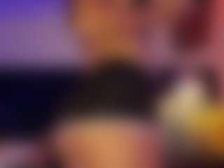 Nayla Potter's Live Sex Cam Show