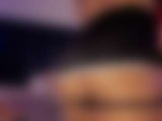 Nayla Potter's Live Sex Cam Show
