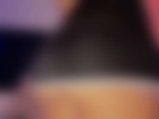 Nayla Potter's Live Sex Cam Show