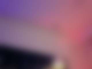 Nayla Potter's Live Sex Cam Show